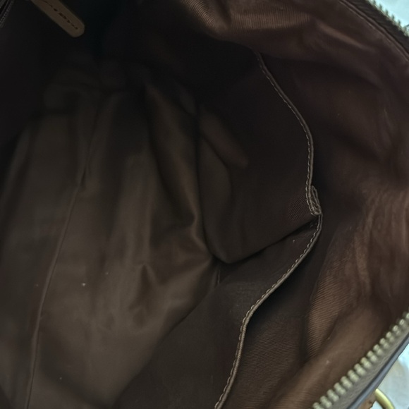 Fossil purse - Picture 9 of 12